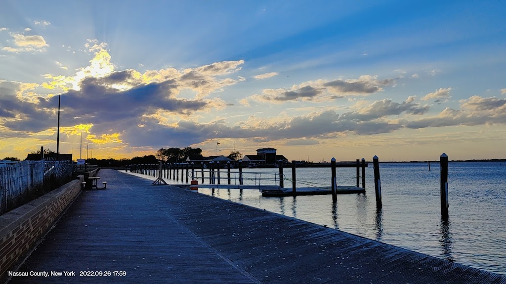 Boat Basin West End - Jones Beach State Park NY | Jones Beach Island, Point Lookout, NY 11569 | Phone: (516) 785-1600