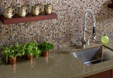 Daltile, American Olean, Marazzi Sales Service Center | 451 Grumman Rd W, Bethpage, NY 11714 | Phone: (516) 933-2552