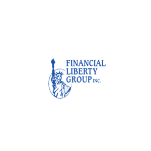 Financial Liberty Group, Inc. | 115 Broadhollow Rd Suite 375, Melville, NY 11747 | Phone: (631) 385-1000