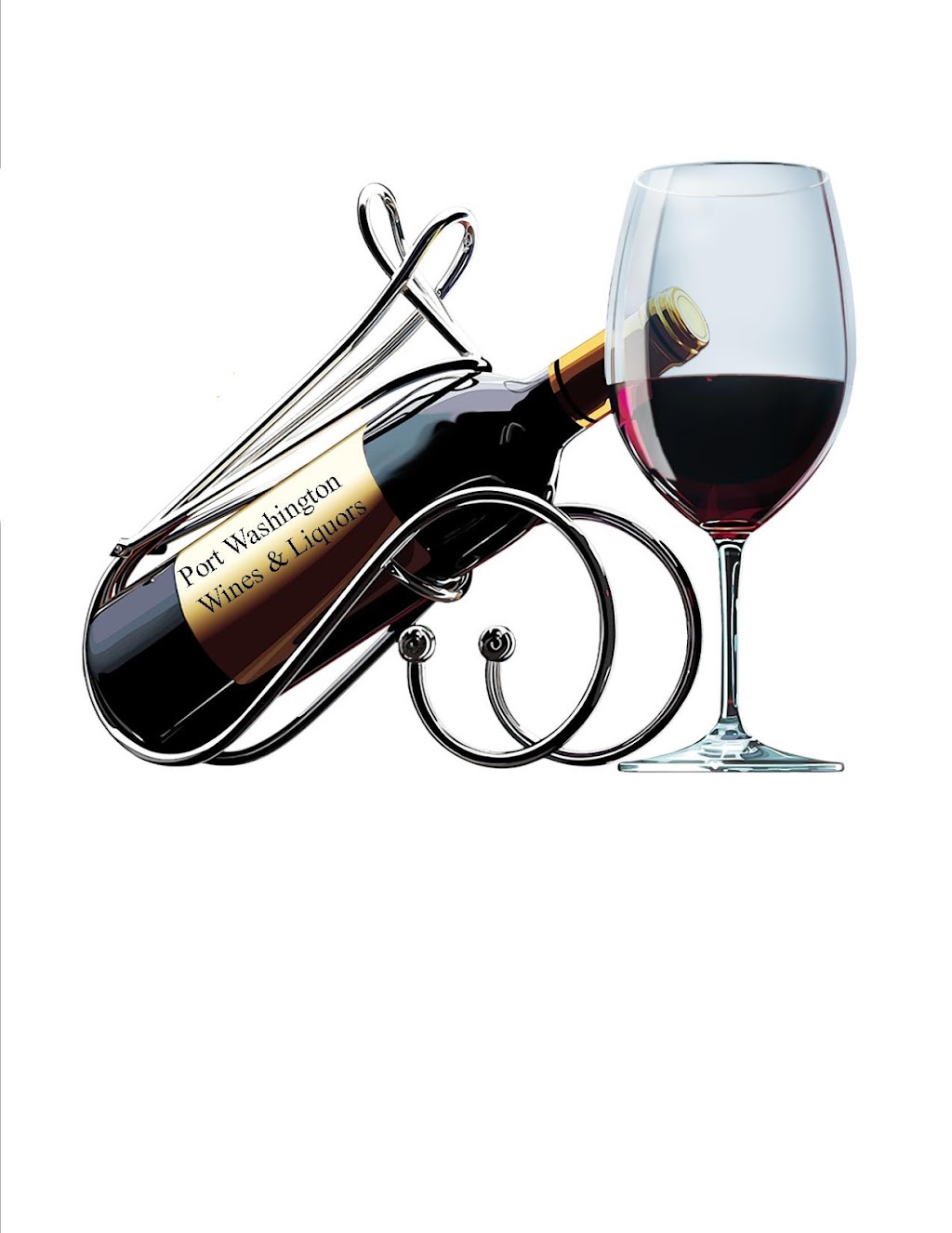 Port Washington Wine & Liquor | 378 Port Washington Blvd, Port Washington, NY 11050 | Phone: (516) 944-9616