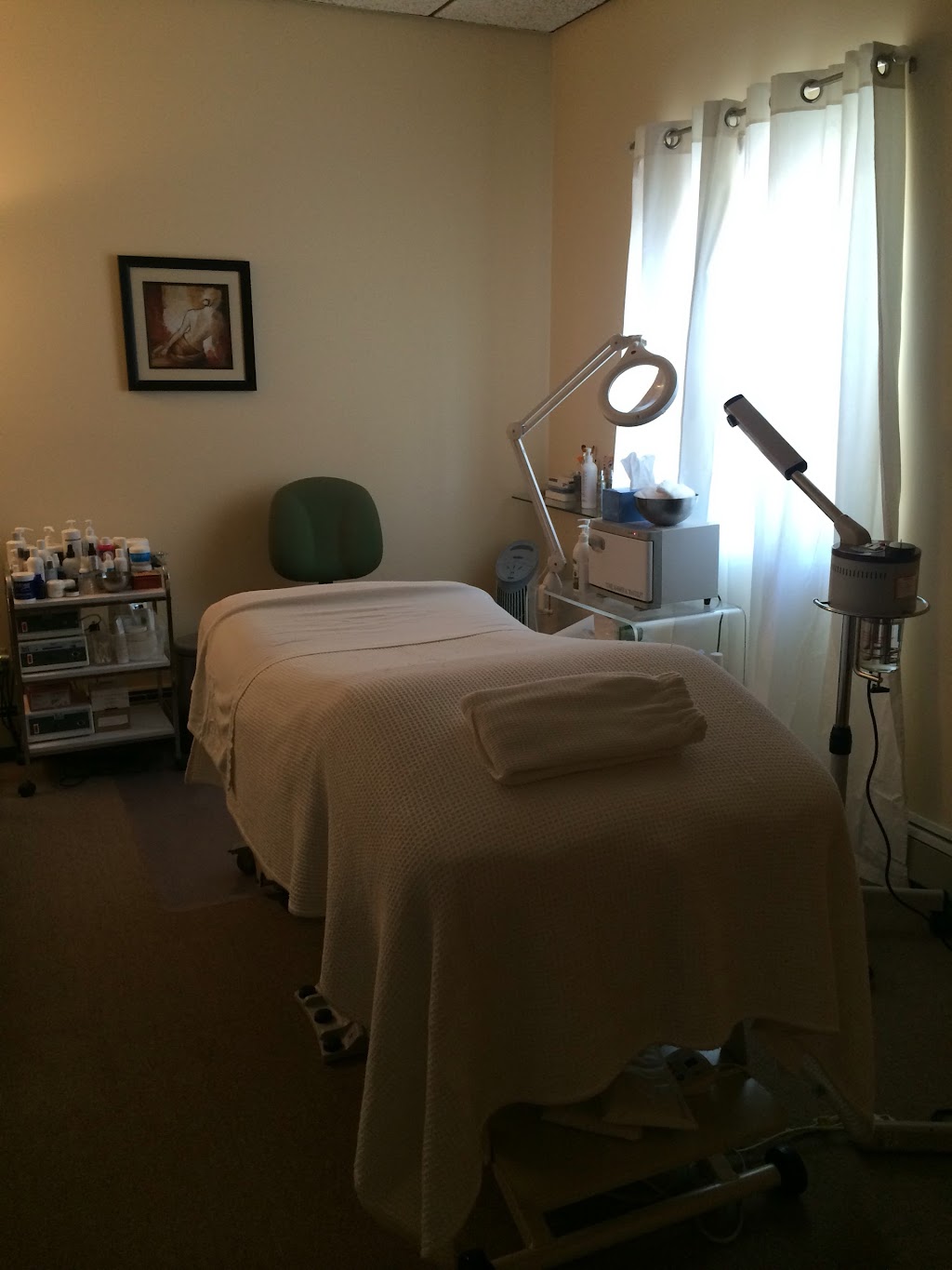 Skin Care by Cathy, Inc. | 1007 Glen Cove Ave, Glen Head, NY 11545 | Phone: (516) 676-7546