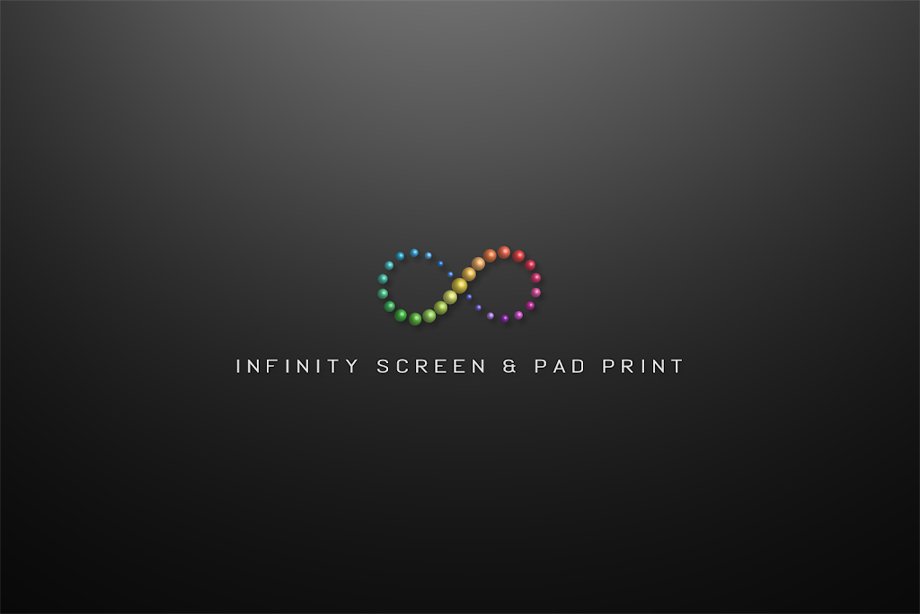 Infinity Screen and Pad Print | 41 Heisser Ln Unit 27, Farmingdale, NY 11735 | Phone: (631) 390-8530