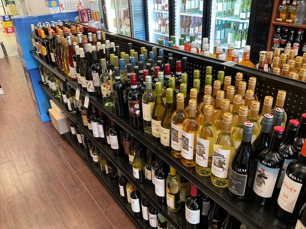 R&D Liquors and Wine | 4771 Boston Post Rd, Village of Pelham, NY 10803 | Phone: (914) 738-3602