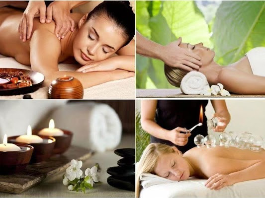 Zenith Elegance Spa | 32-55A Francis Lewis Blvd, Queens, NY 11358 | Phone: (929) 801-7667