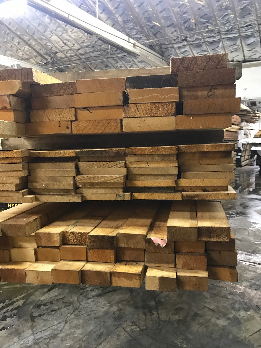 Singh Hardwood Co, Inc | 50-01 Rockaway Beach Blvd, Queens, NY 11691 | Phone: (718) 474-5600