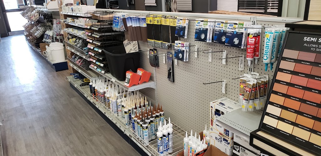 Village Paint Supply Inc | 2084 Boston Post Rd, Larchmont, NY 10538 | Phone: (914) 834-3300