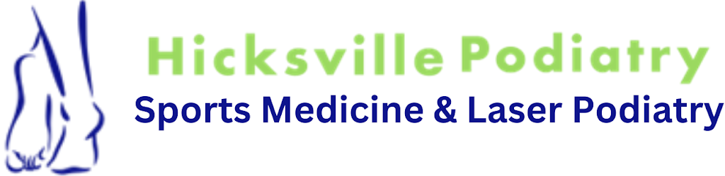 Long Island Verruca Clinic | 66 W Barclay St, Hicksville, NY 11801 | Phone: (516) 806-2200