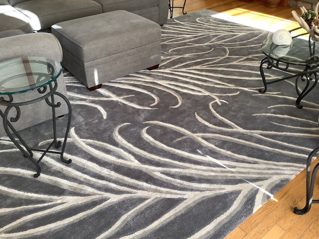 Designer Rugs & Carpet by Peykar | 233 Robbins Ln, Syosset, NY 11791 | Phone: (516) 719-8500