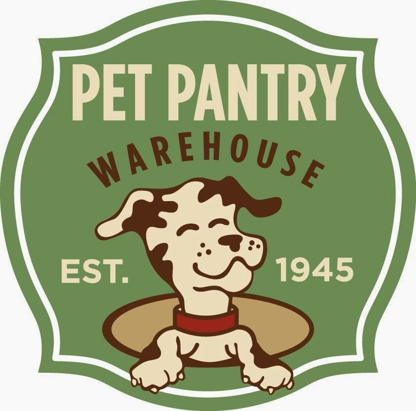 Pet Pantry Warehouse | 2444 Boston Post Rd, Larchmont, NY 10538 | Phone: (914) 833-3444