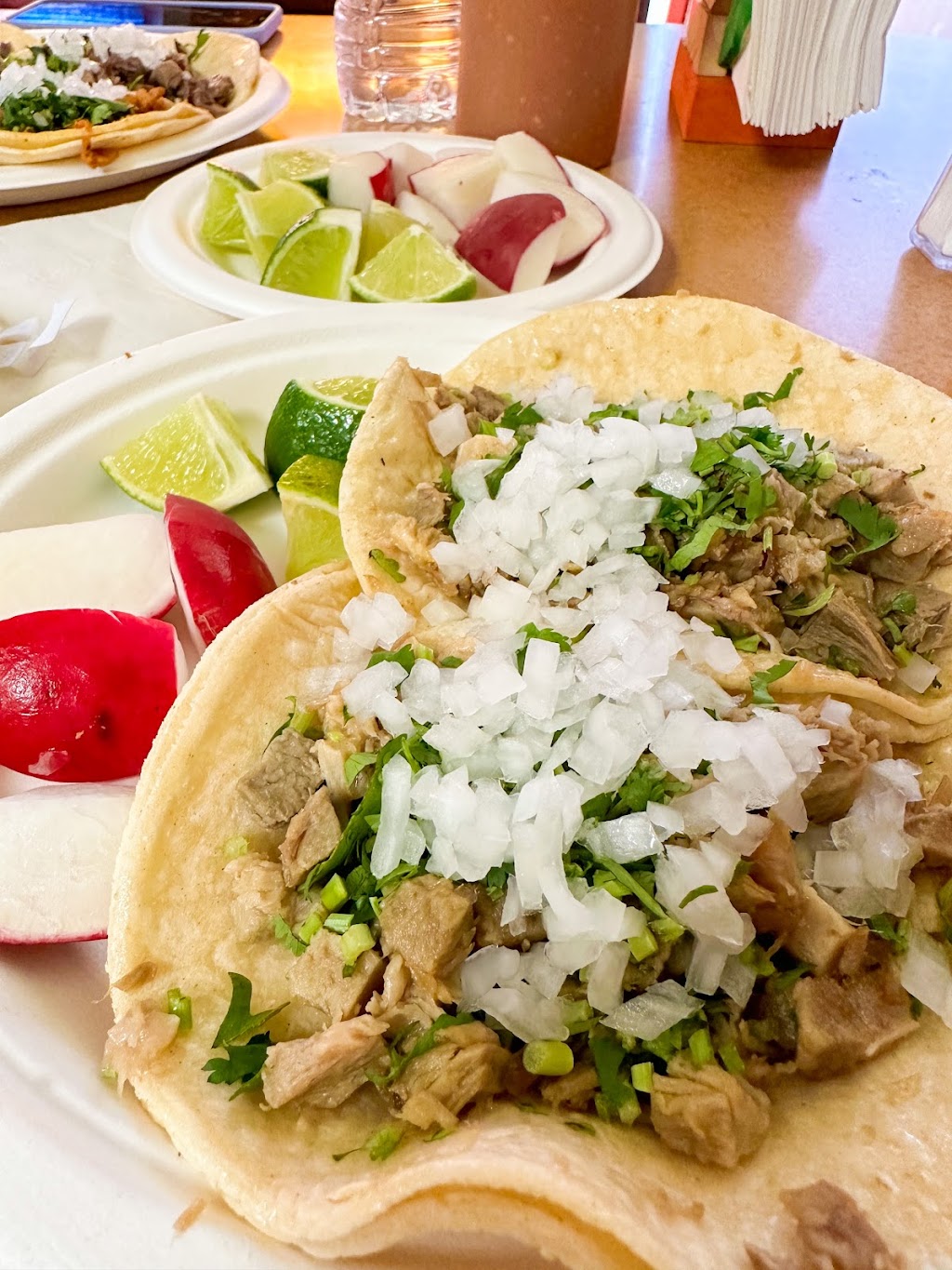 Taqueria Mexico Lindo | 1429 New York Ave, Huntington Station, NY 11746 | Phone: (631) 423-5980