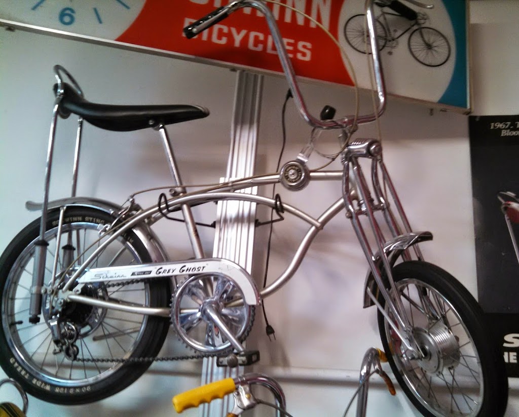 Bicycle Depot | 9 E Central Ave, Pearl River, NY 10965 | Phone: (845) 735-8686