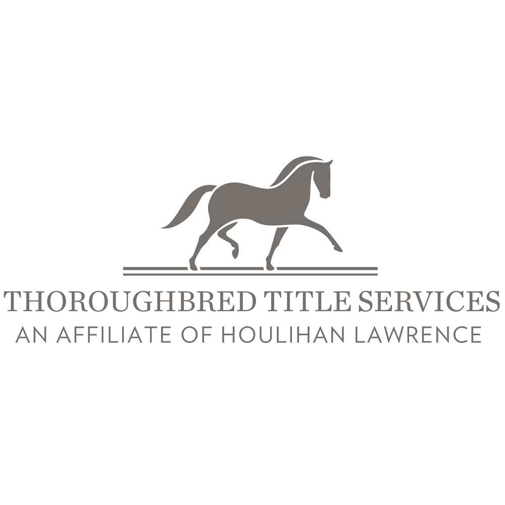 Thoroughbred Title Services | 800 Westchester Avenue #S514, Rye Brook, NY 10573 | Phone: (914) 644-6100