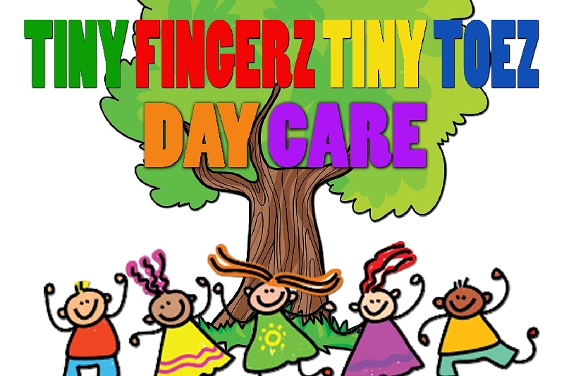 Tiny Fingerz Tiny Toez aycare Services Corp. | 146-47 221st St, Queens, NY 11413 | Phone: (718) 978-6545