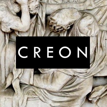 CREON | 238 E 24th St, New York, NY 10010 | Phone: (646) 265-5508