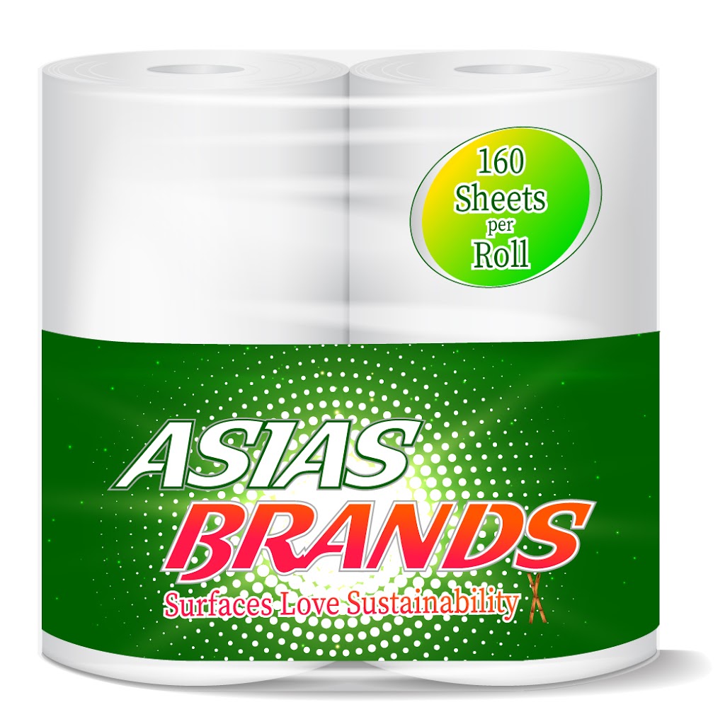 ASIAS Brands | 500 Mamaroneck Ave # 320, Harrison, NY 10528 | Phone: (914) 481-3123