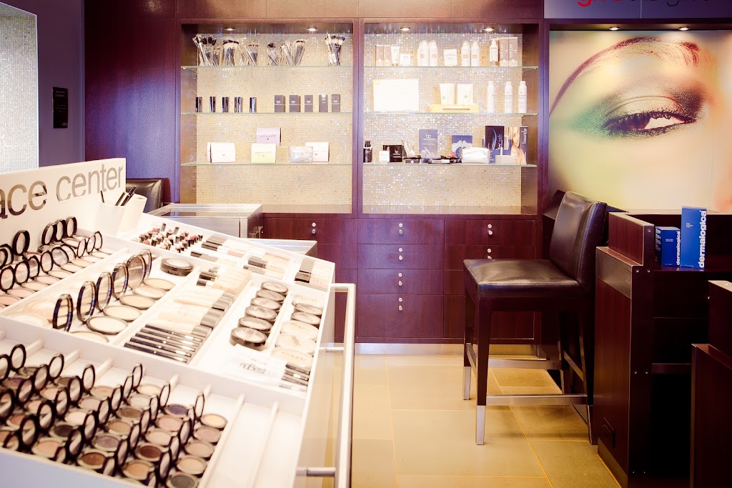 nuBest Salon & Spa | 1482 Northern Blvd, Manhasset, NY 11030 | Phone: (516) 627-9444