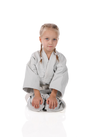 Old Greenwich Karate | St. Pauls Episcopal Church, 200 Riverside Ave, Riverside, CT 06878 | Phone: (203) 637-2685