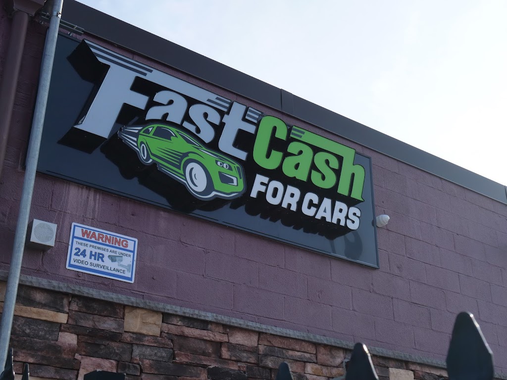 Fast Cash For Cars | 108A Stone Blvd, Massapequa, NY 11758 | Phone: (631) 991-7656