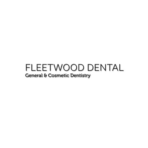 Fleetwood Dental | 625 Gramatan Ave, Mt Vernon, NY 10552 | Phone: (914) 668-1748