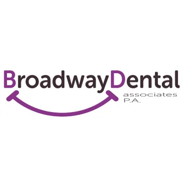 Broadway Dental Associates PA | 10 Fairview Ave, Westwood, NJ 07675 | Phone: (201) 666-1300