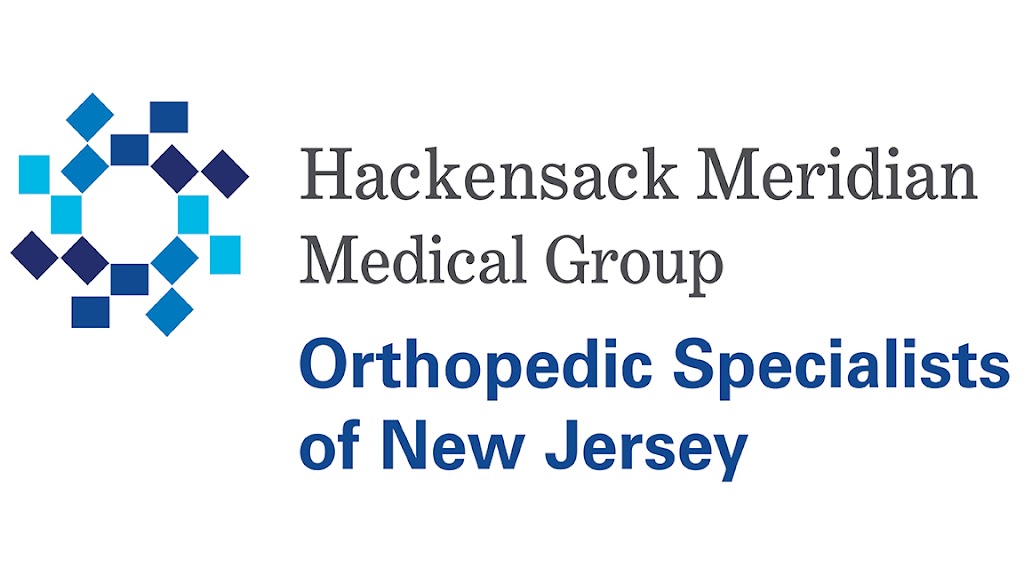 Daniel A. Seigerman, M.D. | 7650 River Rd, North Bergen, NJ 07047 | Phone: (201) 639-6620