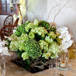 JACK & ROSE Floral Decorators | 130 Crossways Park Dr, Woodbury, NY 11797 | Phone: (516) 367-8666