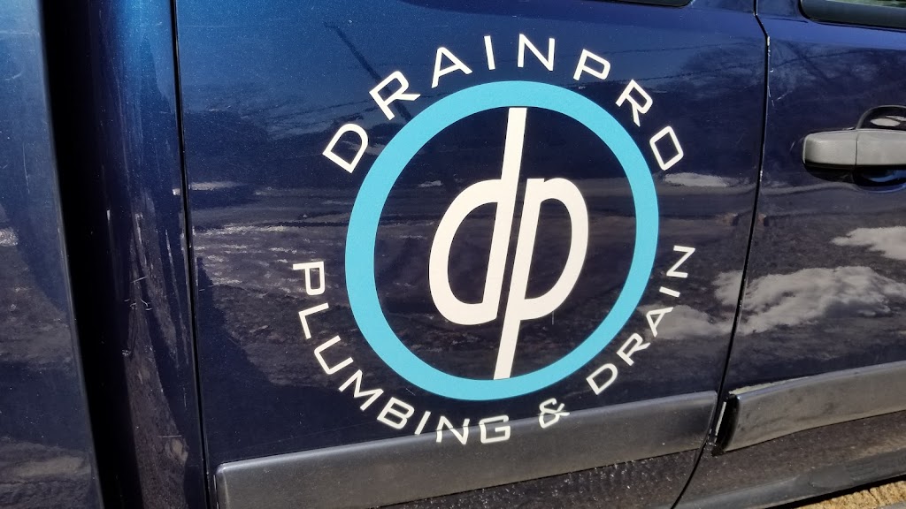 Drain Pro | 87 Fairmont Ave #3127, Hastings-On-Hudson, NY 10706 | Phone: (914) 433-1920