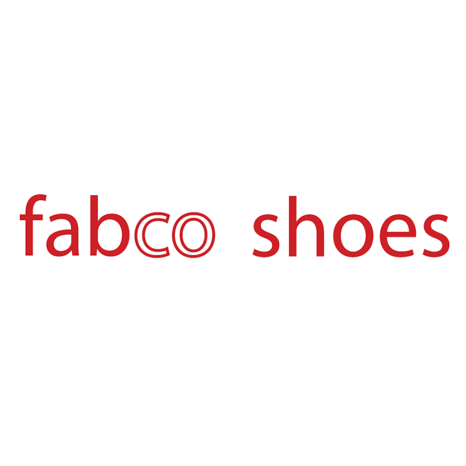 Fabco Shoes | 66-26 Metropolitan Ave, Queens, NY 11379 | Phone: (917) 909-1690