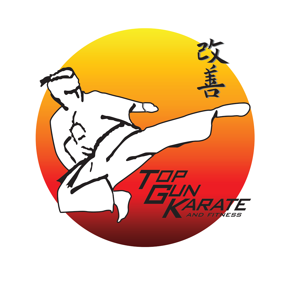 Top Gun Karate | 81 E Shore Rd, Manhasset, NY 11030 | Phone: (516) 365-5382