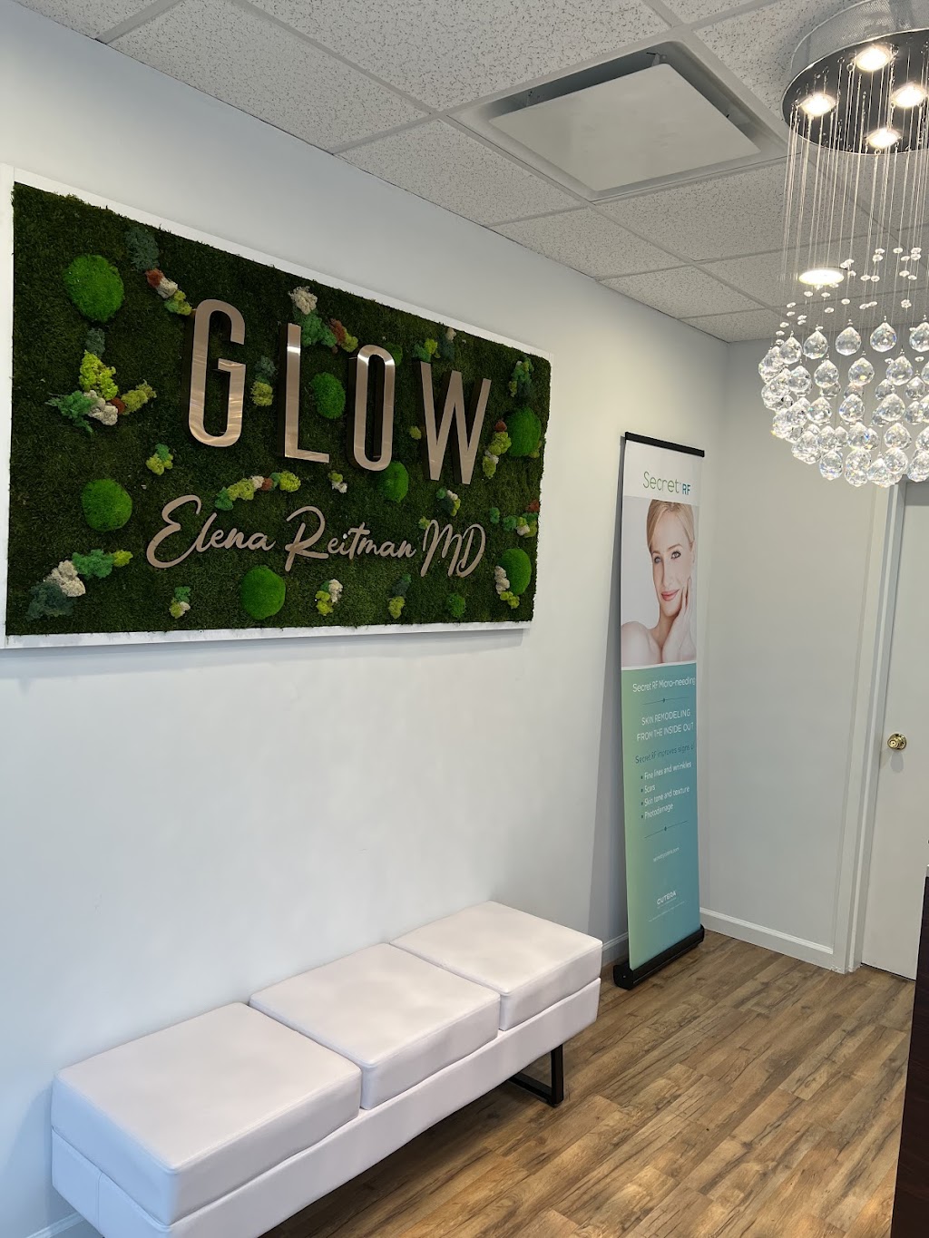 Glow by Elena Reitman MD | 15 Broadway Suite 105, Cresskill, NJ 07626 | Phone: (201) 989-1083