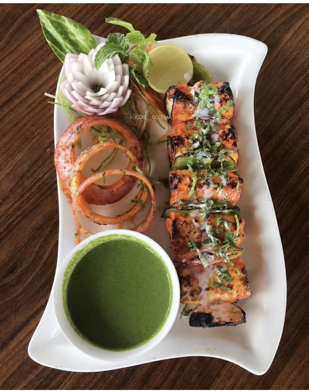 The Mumbai Times Indian Cuisine | 140 E Putnam Ave, Cos Cob, CT 06807 | Phone: (203) 635-8726