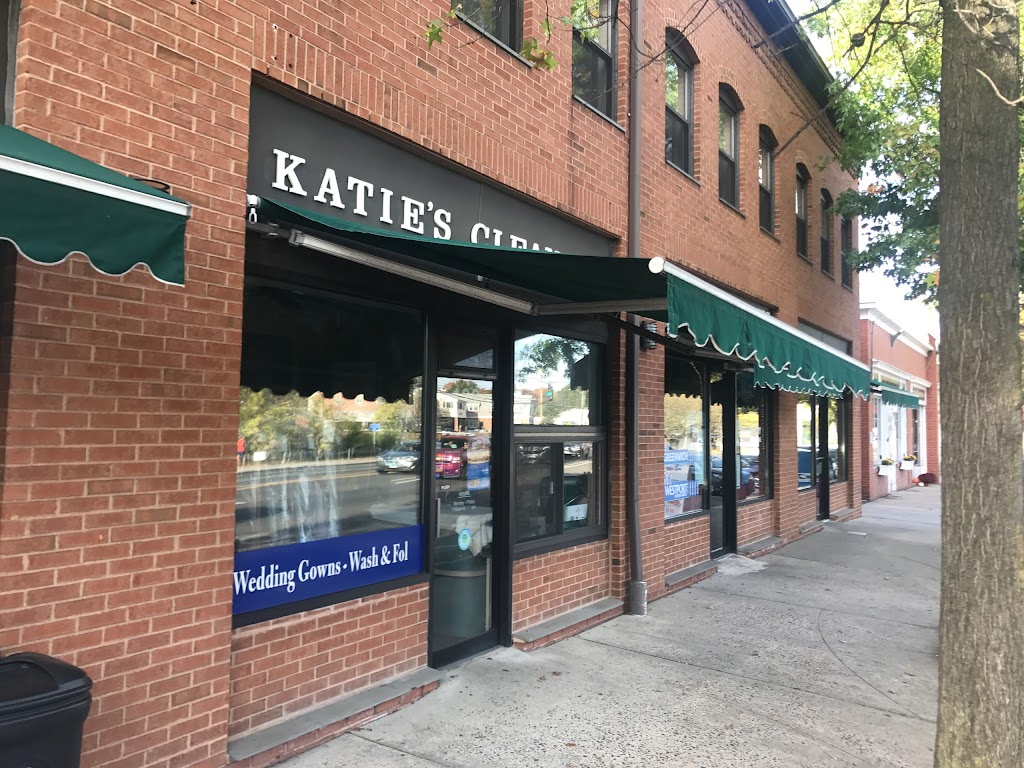 Katies Cleaners Inc | 138 E Putnam Ave, Greenwich, CT 06830 | Phone: (203) 863-0960