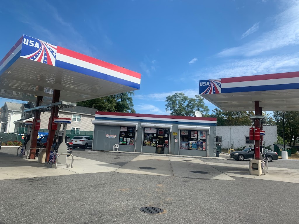 USA FOOD MART | 284 W Centennial Ave, Roosevelt, NY 11575 | Phone: (516) 377-3707