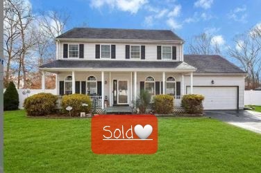 Jennifer Nyx - Realtor at Keller Williams Points North | 100 Crossways Park Dr W West, Woodbury, NY 11797 | Phone: (631) 813-6100