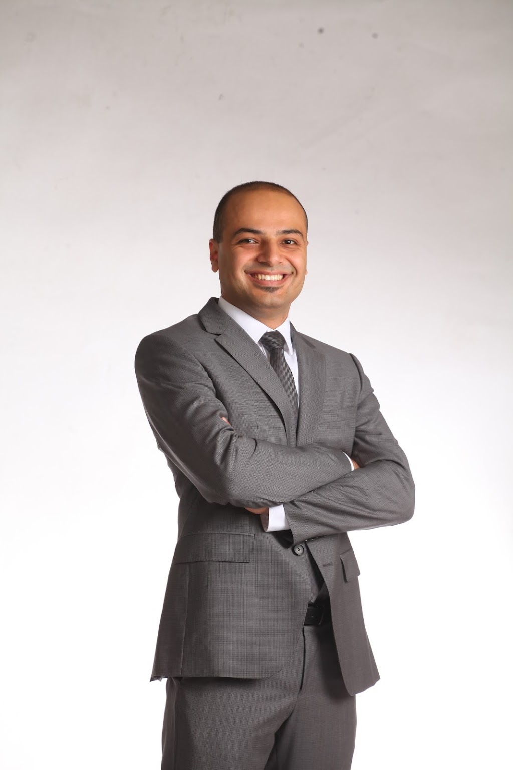 Ahmed Hadi, MD | 810 River Rd, New Milford, NJ 07646 | Phone: (201) 855-8495