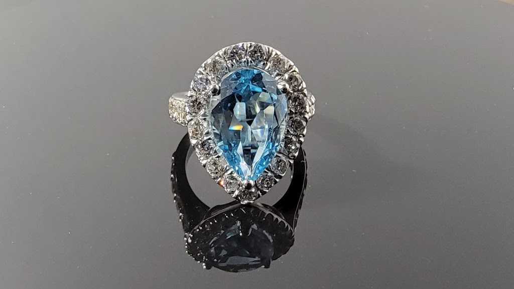 Rejewelvenated Designs | Foster Ln, Westbury, NY 11590 | Phone: (516) 387-5187