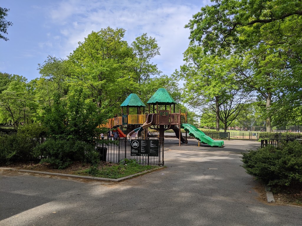 Alley Pond Park | Union Tpke, Oakland Gardens, NY 11364 | Phone: (212) 639-9675