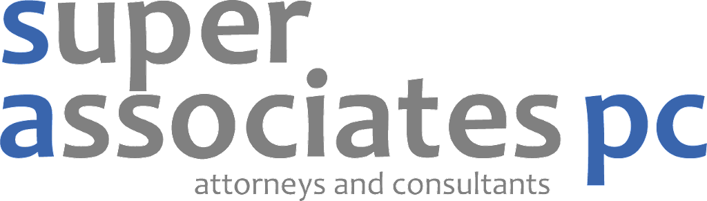 Super Associates PC | 55 Hilton Ave Suite 250, Garden City, NY 11530 | Phone: (516) 307-1350