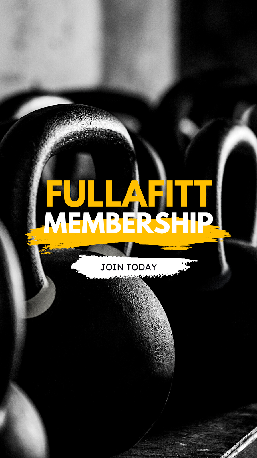 fullafitt.club | Boutique Gym & Pilates Studio | 83 E Shore Rd, Manhasset, NY 11030 | Phone: (516) 472-0886