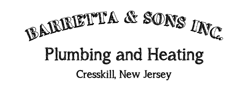 Barretta & Sons Inc | 113 Union Ave, Cresskill, NJ 07626 | Phone: (201) 568-9119