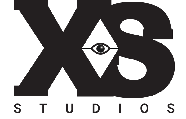 XS Studios | 3232 Steinway St #2C, Queens, NY 11103 | Phone: (718) 662-8763