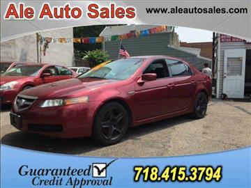 Ale Auto Sales Inc. | 1751 Bushwick Ave, Brooklyn, NY 11207 | Phone: (718) 415-3794