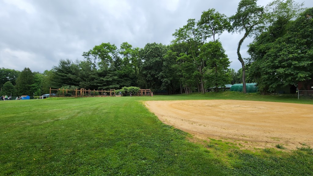 Henry Kaufmann Campgrounds - Rockland County | 44 Henry Kaufmann Rd, Orangeburg, NY 10962 | Phone: (845) 735-2718