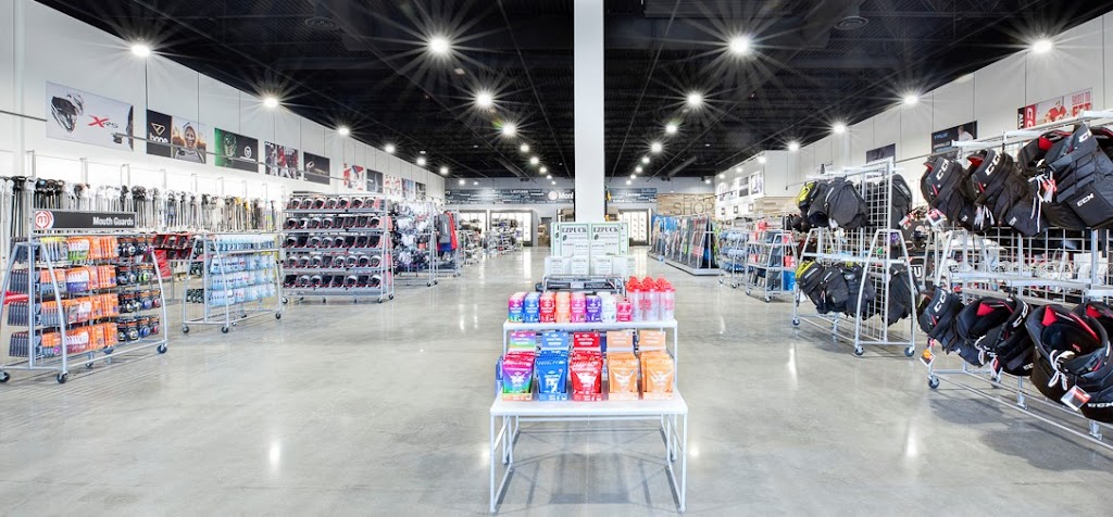 MonkeySports Superstore - Farmingdale | 213 Airport Plaza Blvd Suite 22, Farmingdale, NY 11735 | Phone: (516) 564-2822