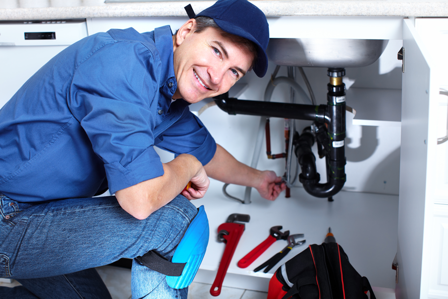 Long Island Plumbing Repair | 3947 Berger Ave, Bethpage, NY 11714 | Phone: (516) 447-8865