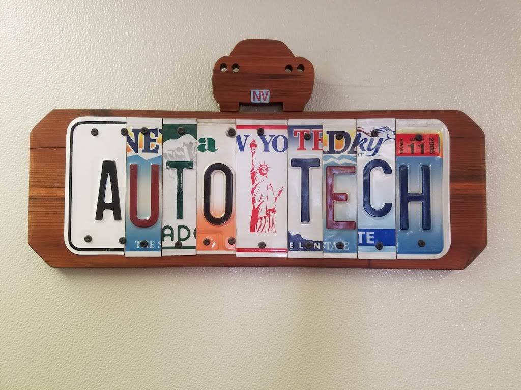 Auto Tech | 400 Central Ave S, Bethpage, NY 11714 | Phone: (516) 293-2137