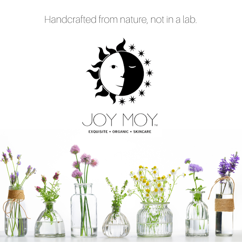 Joy Moy®️ Skincare | 637 Park Ave, Huntington, NY 11743 | Phone: (866) 569-6691