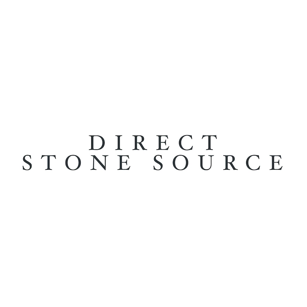 Direct Stone Source | 190 River Rd Suit 103, Edgewater, NJ 07020 | Phone: (833) 854-3900