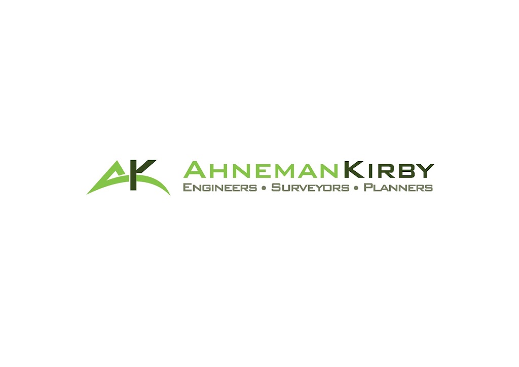 Ahneman Kirby, LLC | 1171 E Putnam Ave #1A, Riverside, CT 06878 | Phone: (203) 869-7707