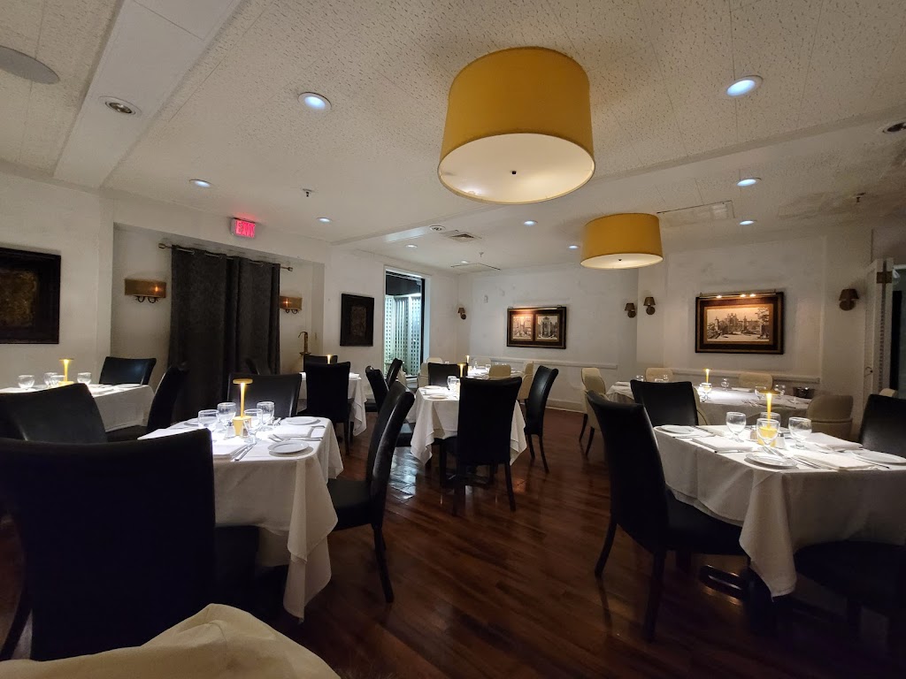 Donatella Ristorante | 12 Tappan Rd, Harrington Park, NJ 07640 | Phone: (201) 767-4245